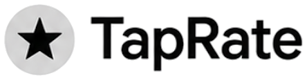 TapRate
